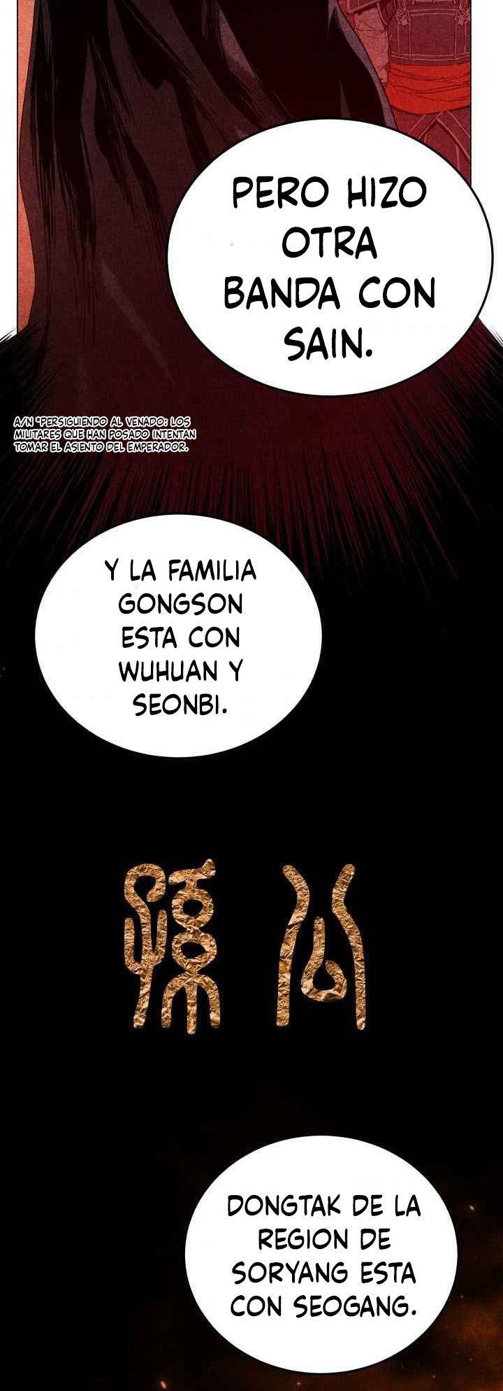 Capitulo 15 page 52
