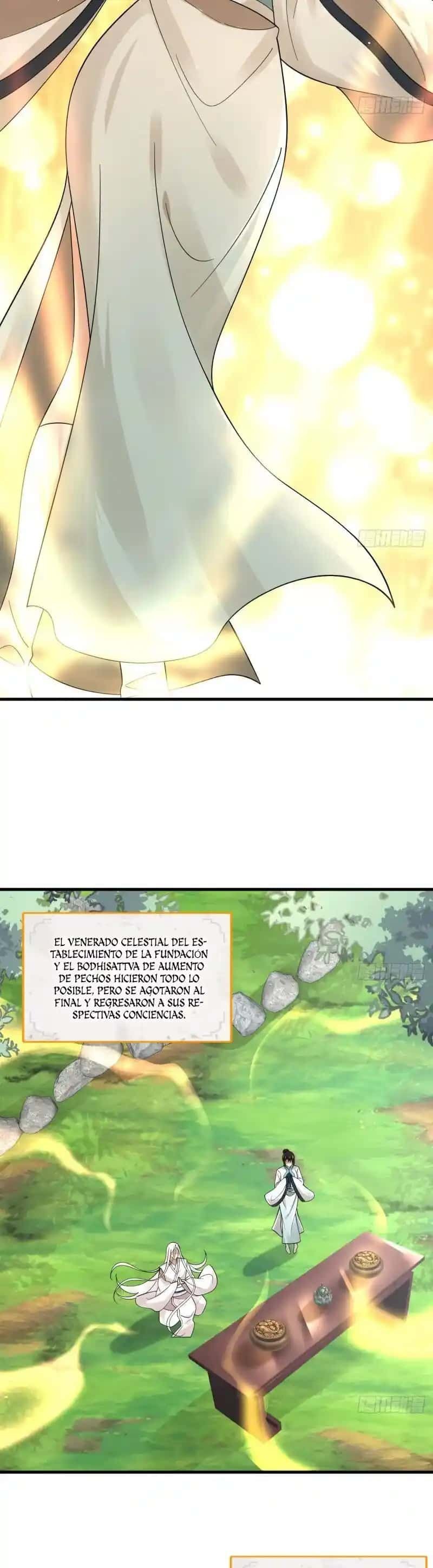 Capitulo 307 page 18