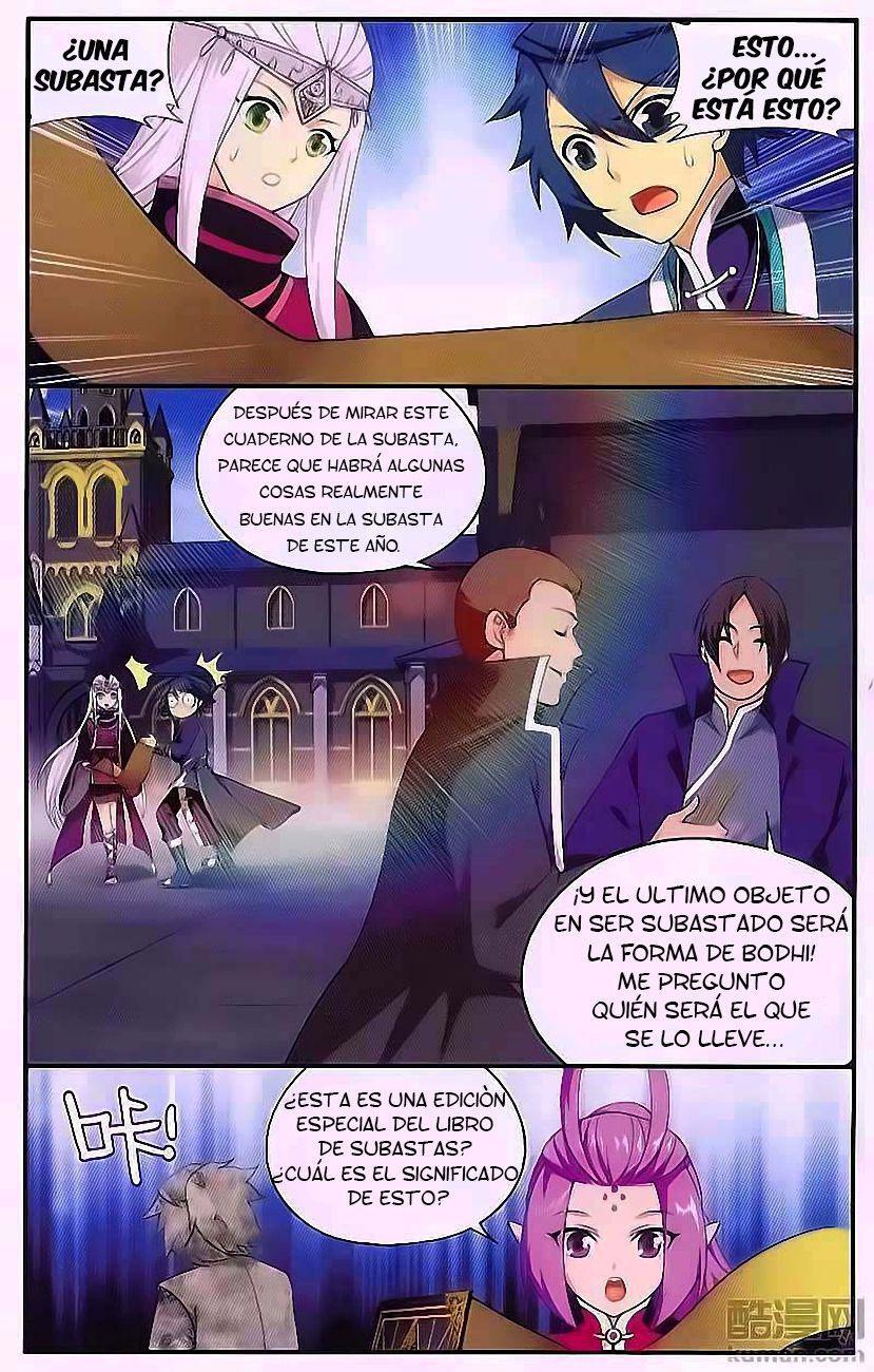 Capitulo 193 page 11