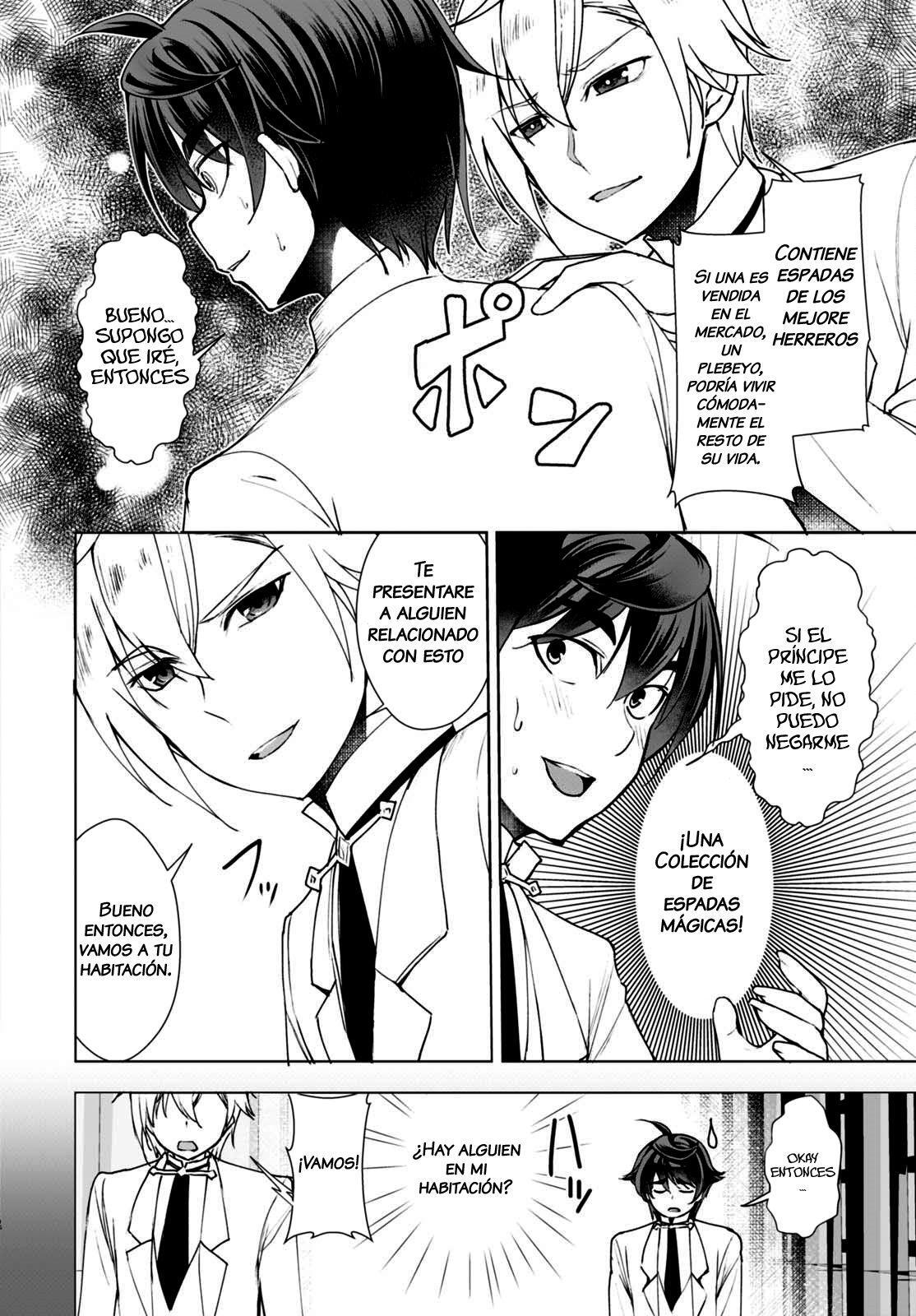 Capitulo 8 page 17