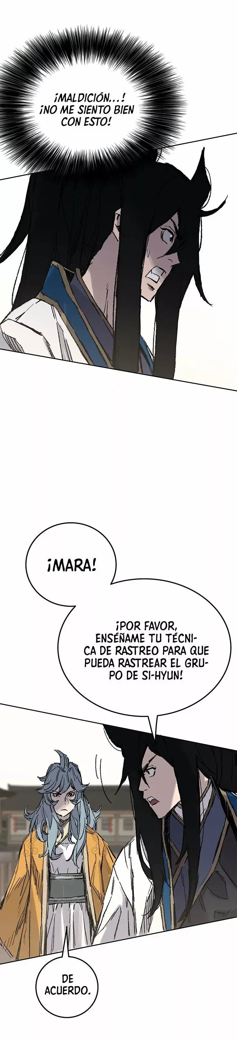 Capitulo 113 page 5