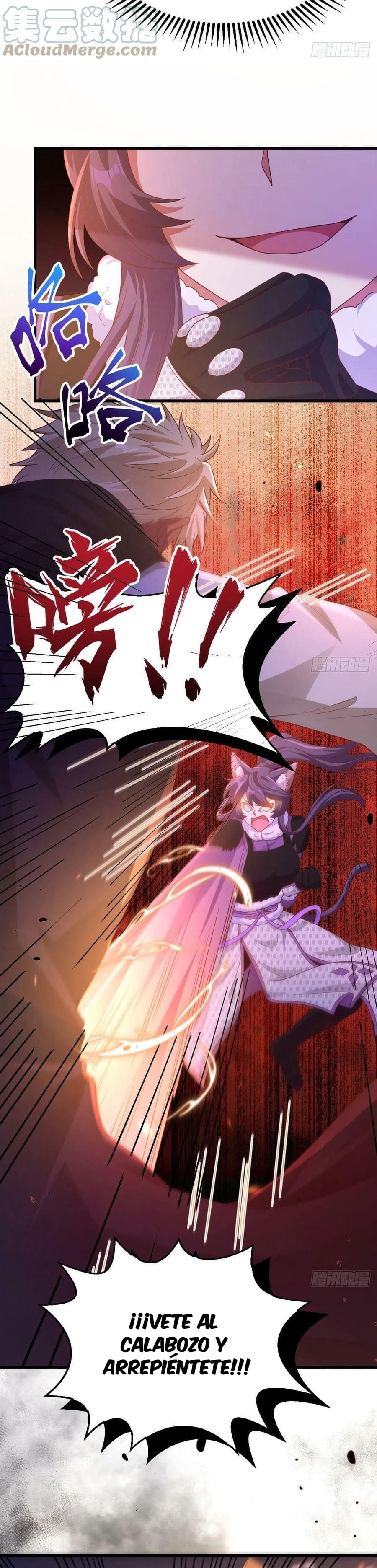 Capitulo 579 page 9