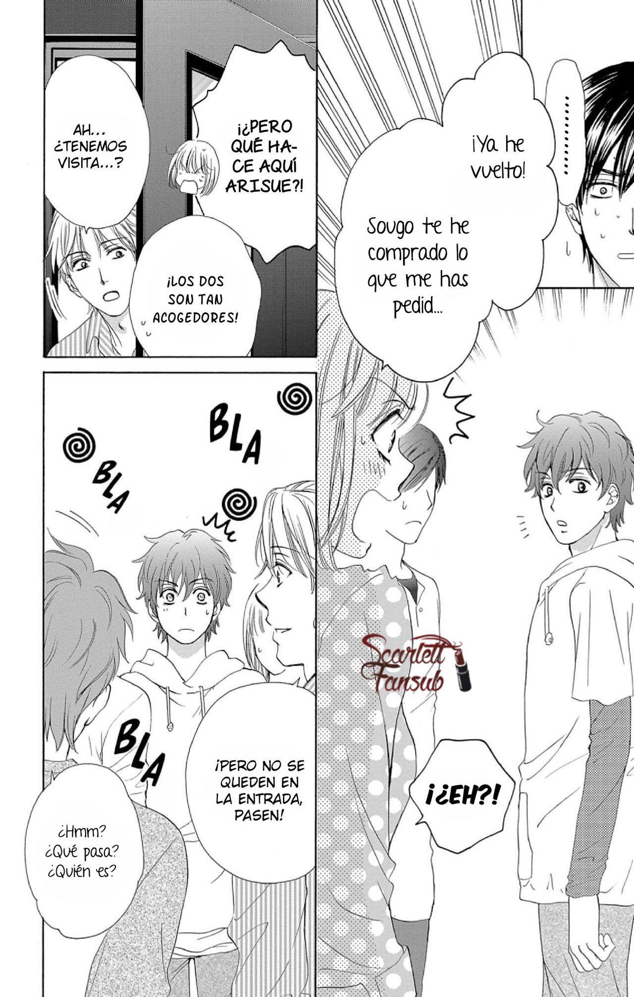 Capitulo 9 page 11