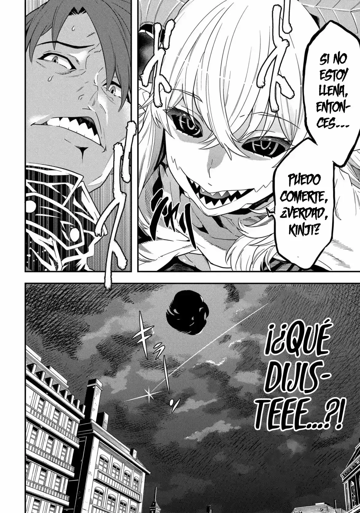 Capitulo 1 page 61