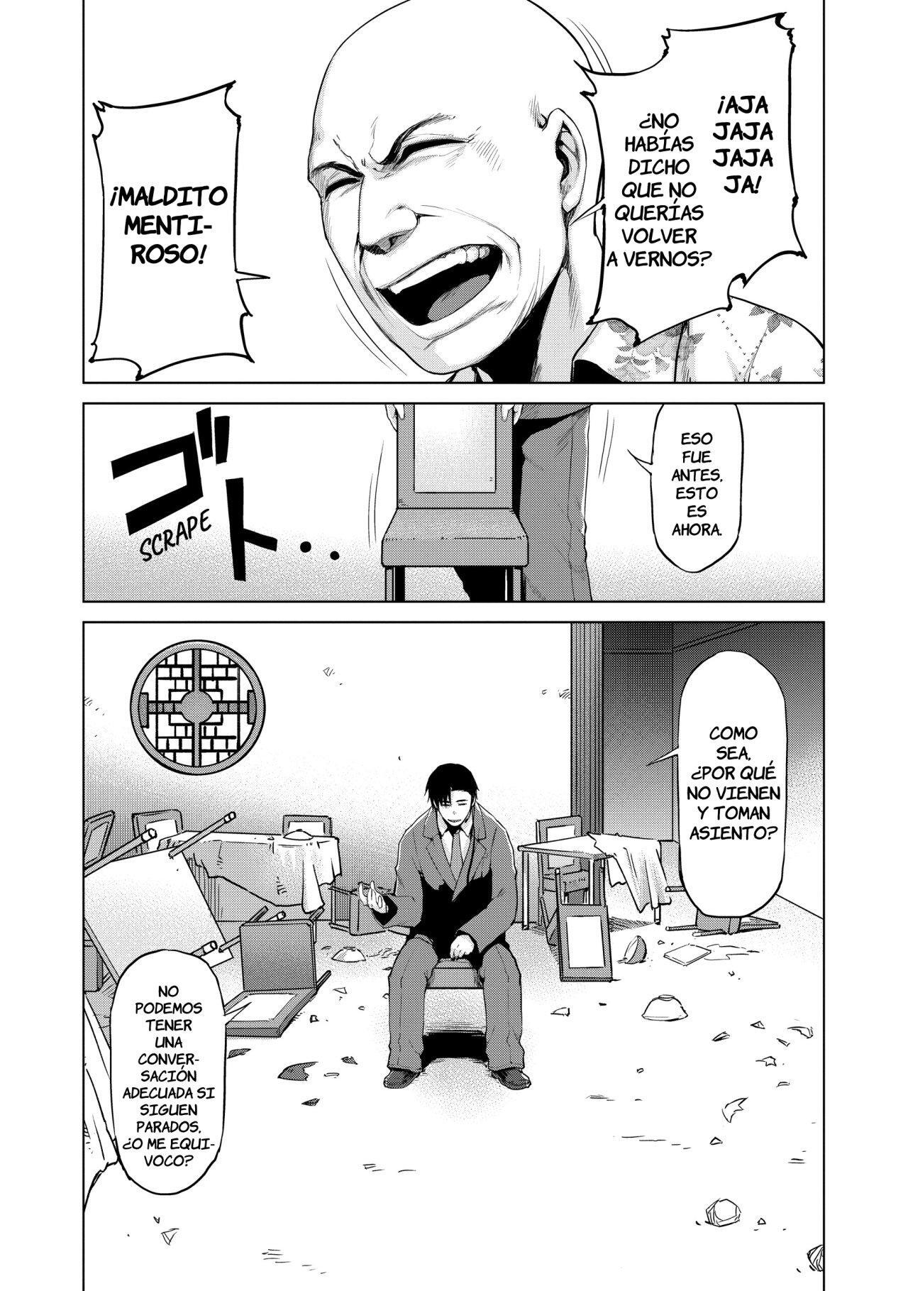 Capitulo 28 page 33