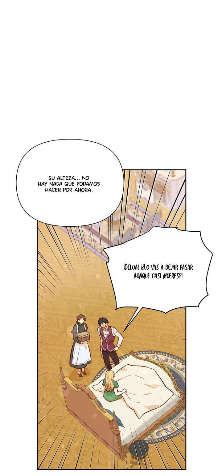 Capitulo 73 page 22