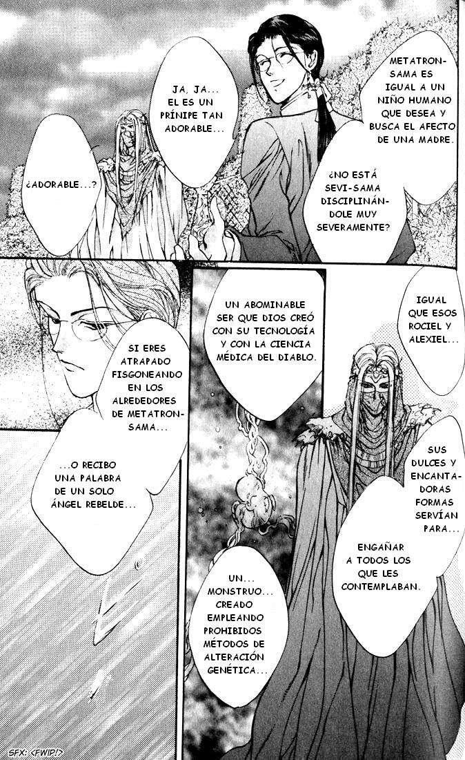 Capitulo 14 page 14