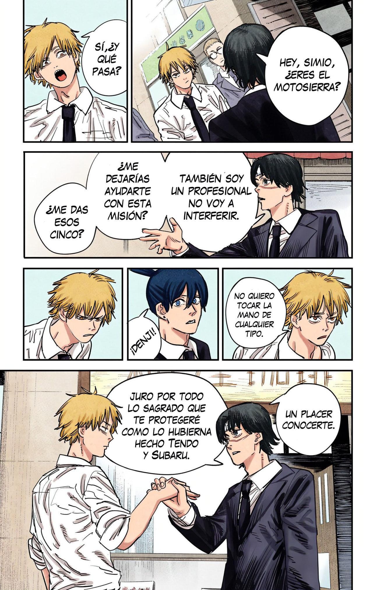 Capitulo 57 page 7