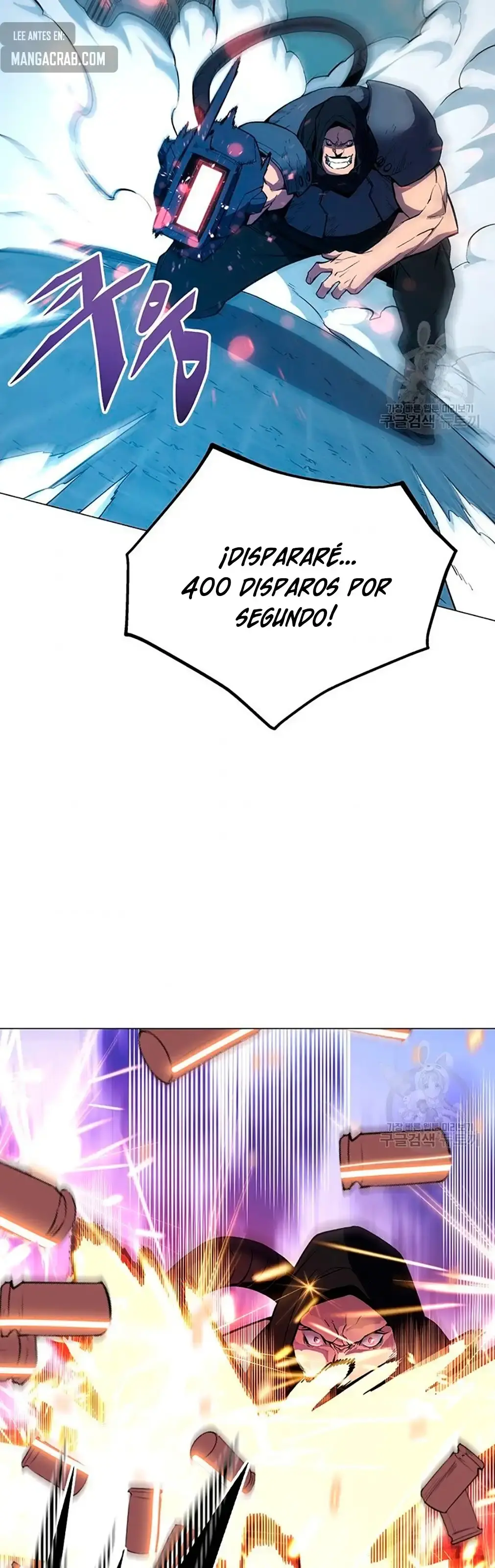 Capitulo 49 page 49