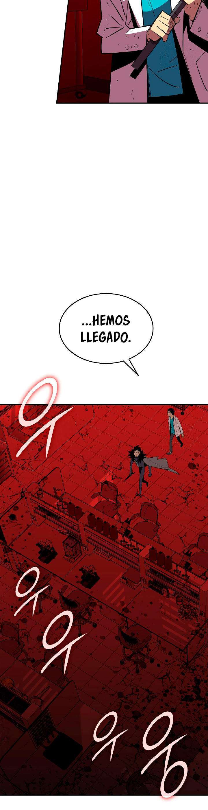 Capitulo 200 page 25