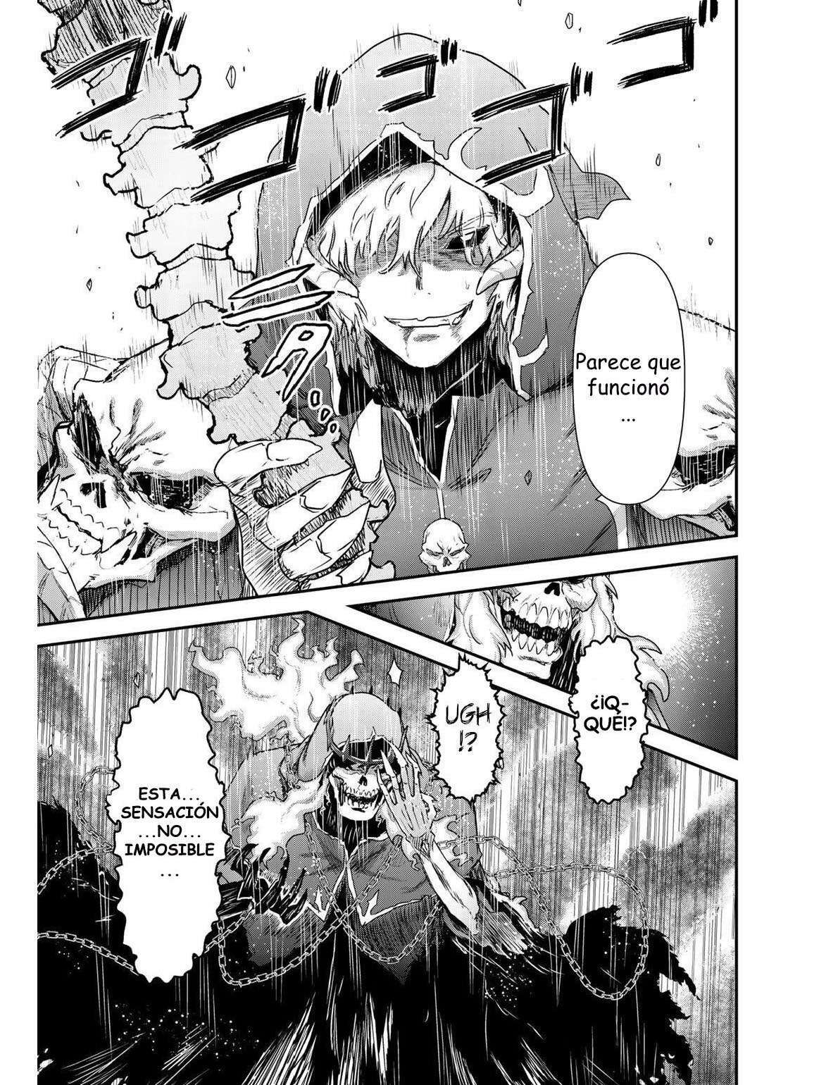 Capitulo 36 page 23