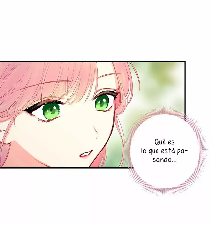 Capitulo 108 page 29