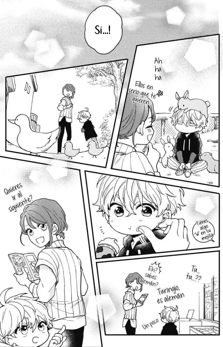 Capitulo 3 page 31