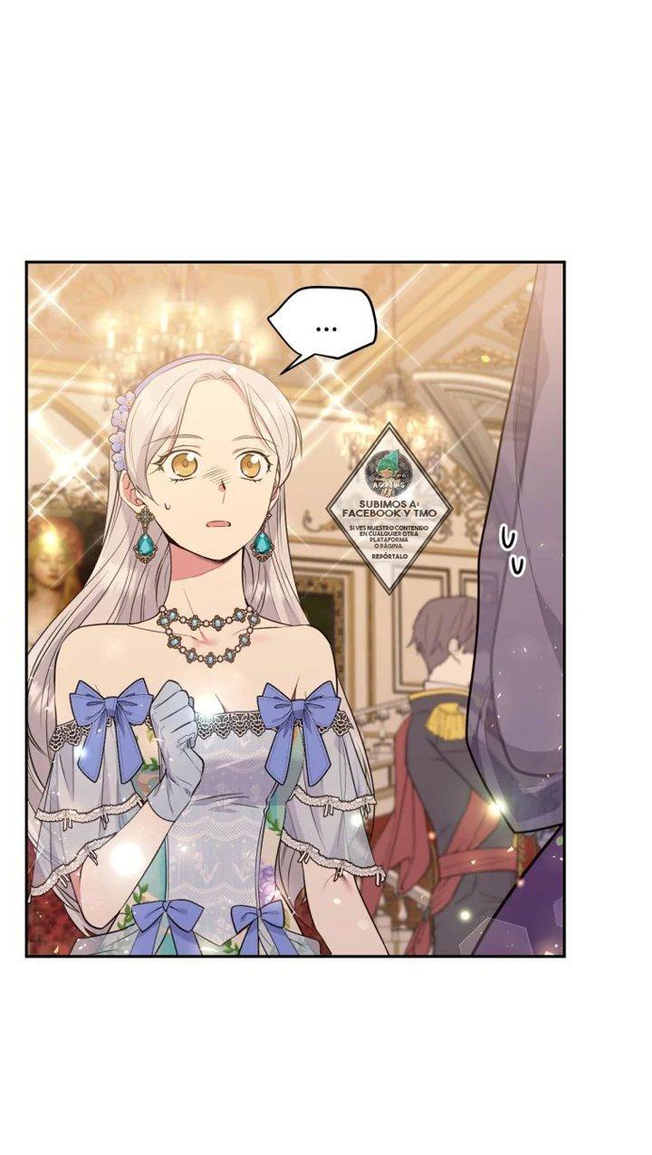 Capitulo 70 page 55