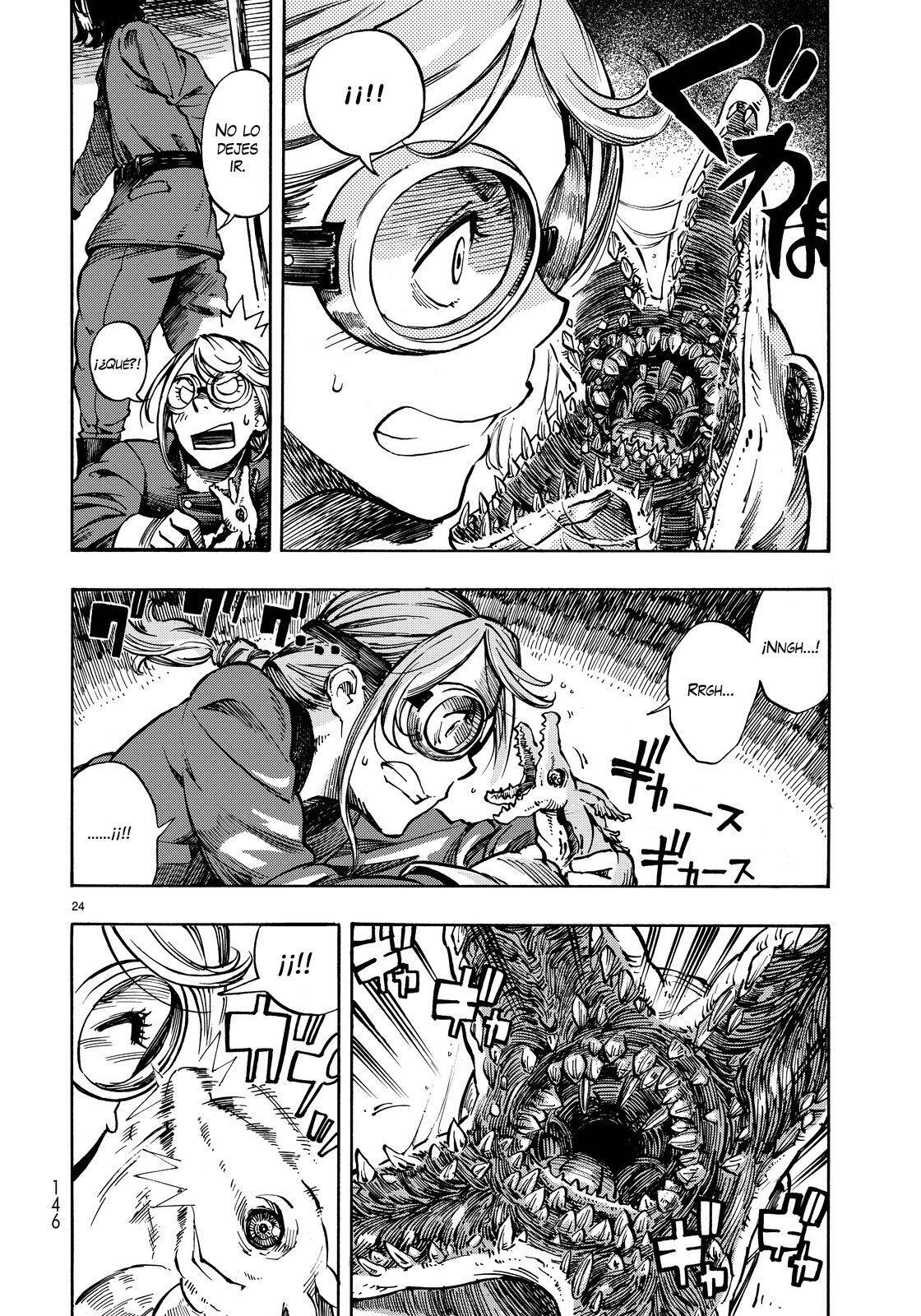 Capitulo 2 page 25