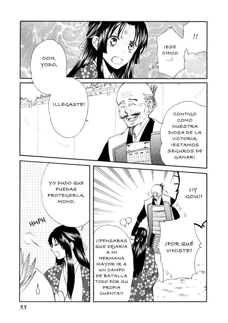 Capitulo 5 page 9
