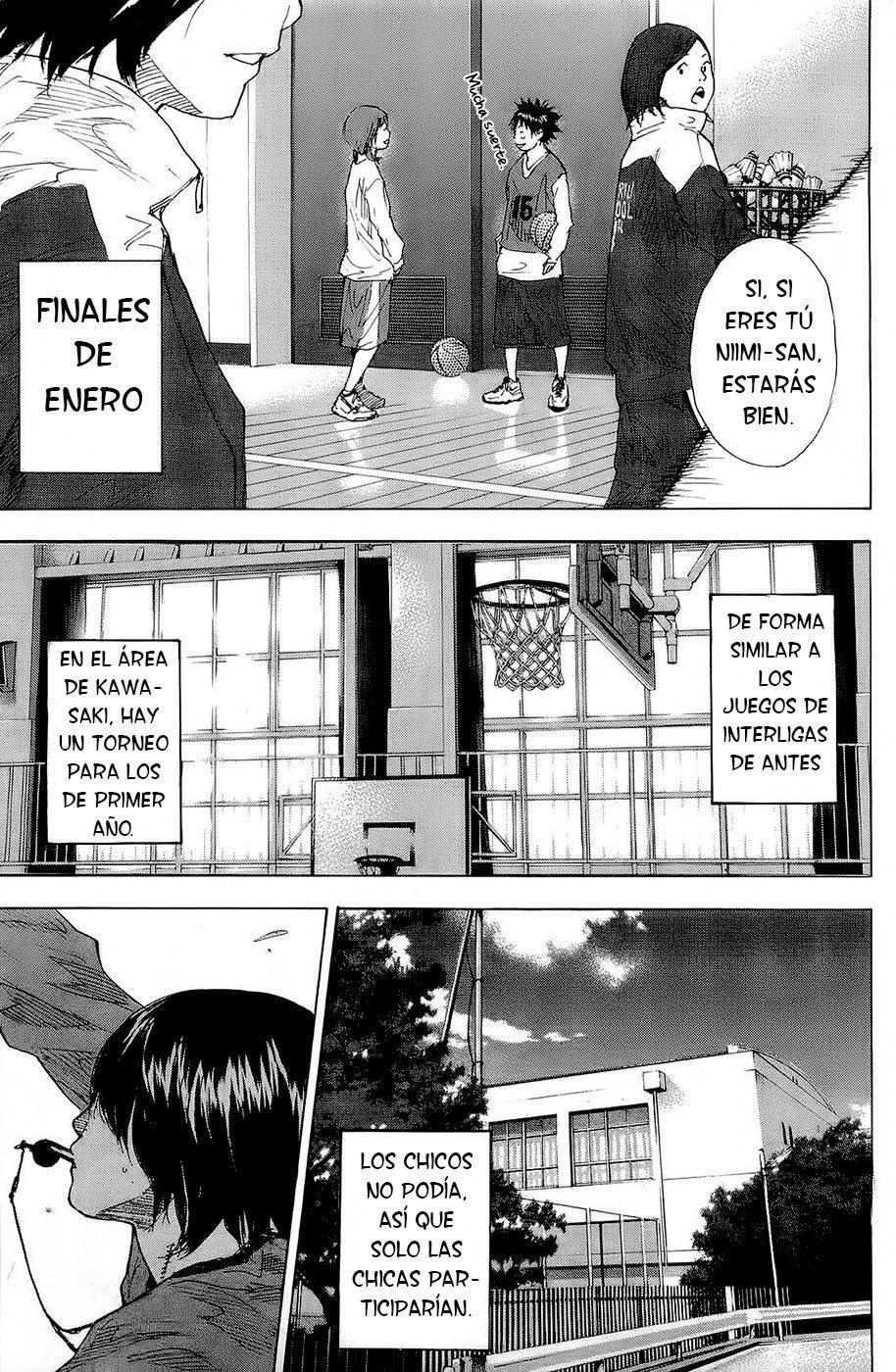 Capitulo 200 page 8