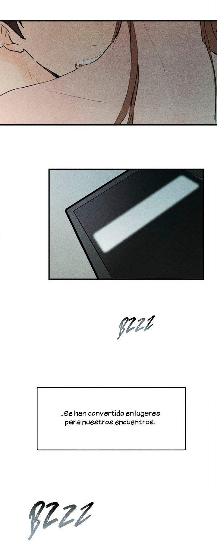 Capitulo 0 page 13