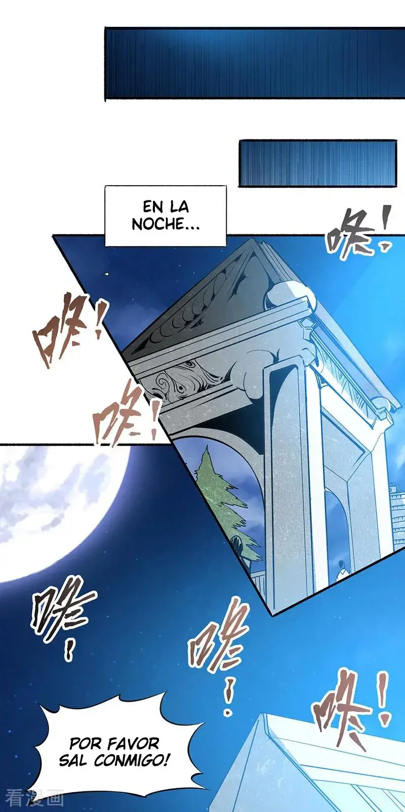 Capitulo 6 page 31