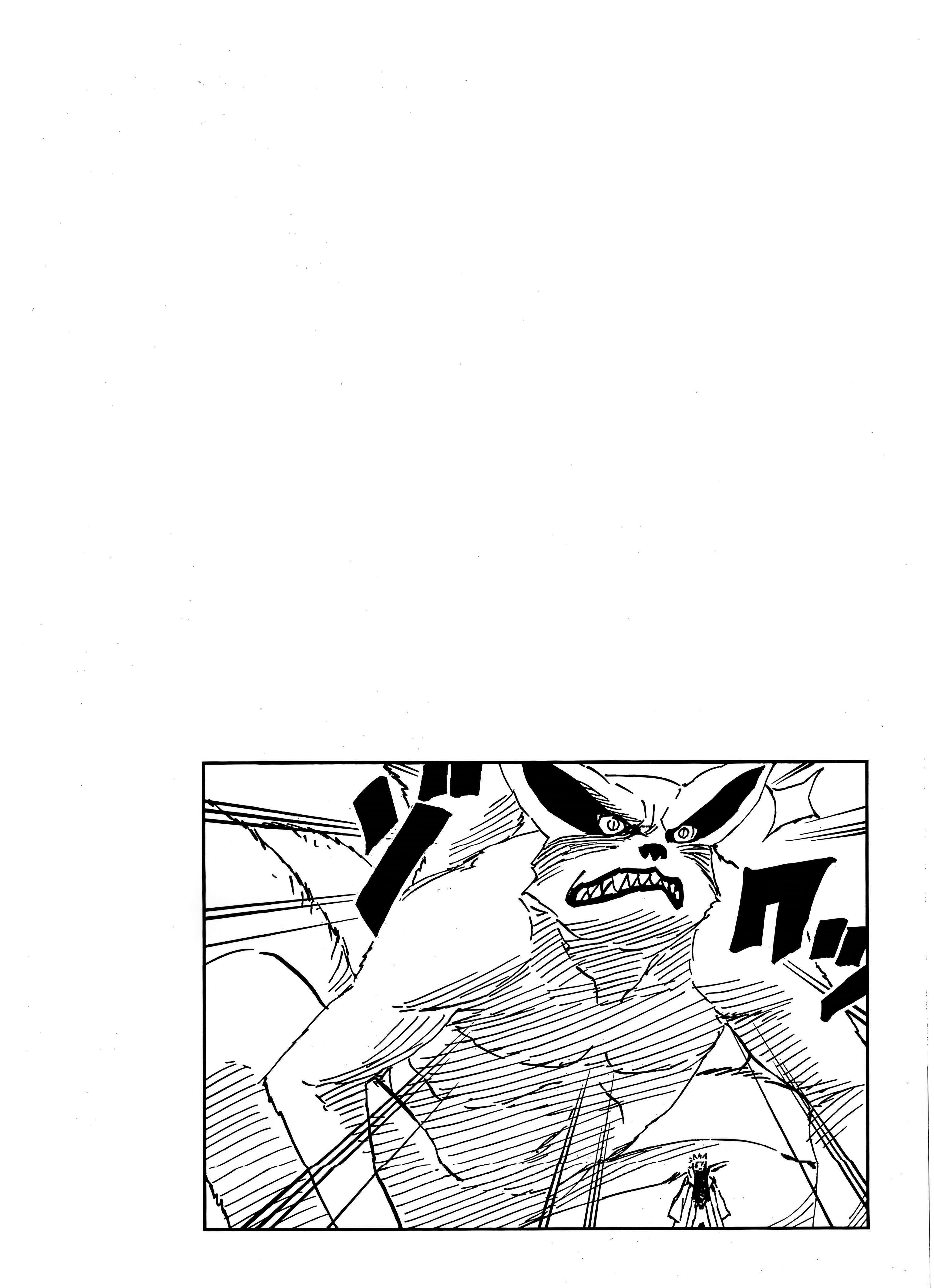 Capitulo 662 page 20