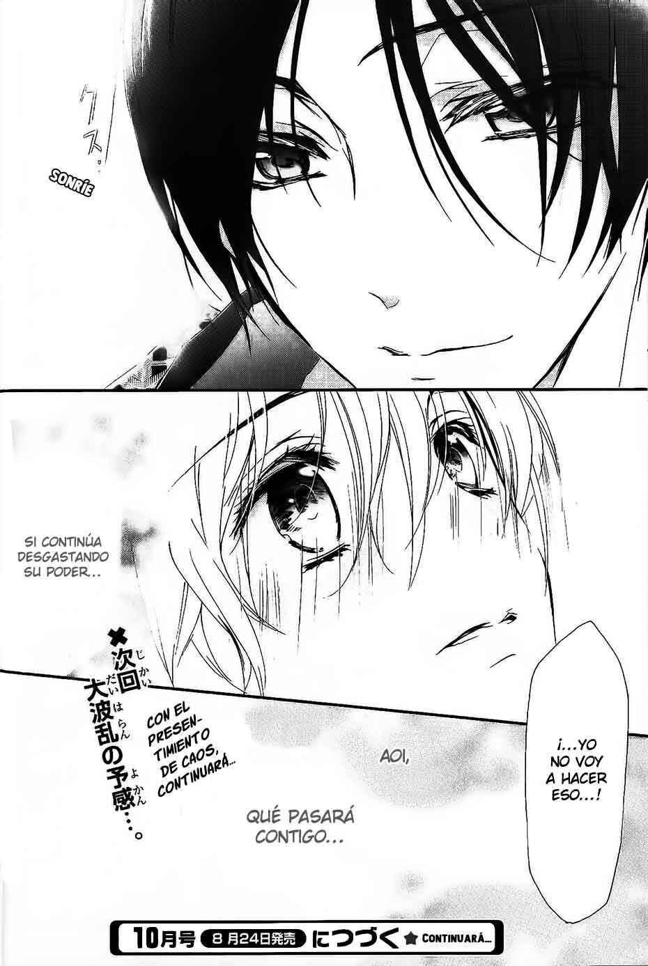 Capitulo 6 page 35