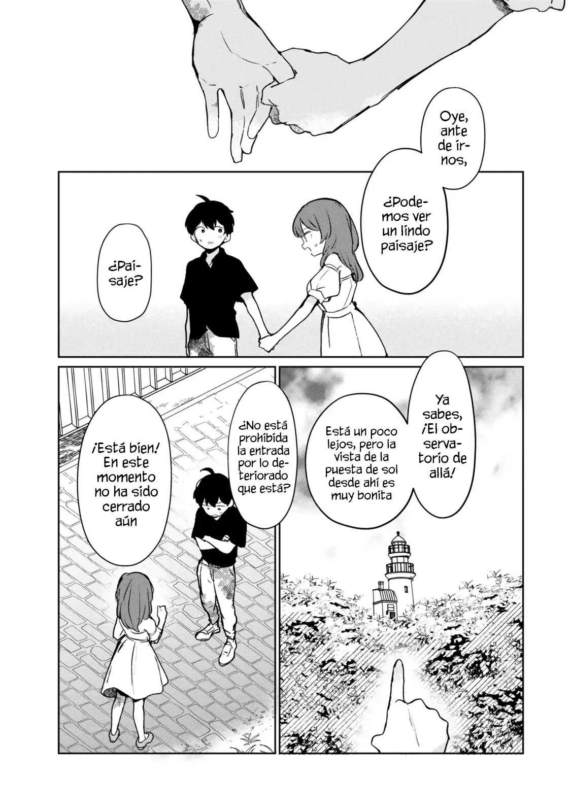 Capitulo 10 page 10