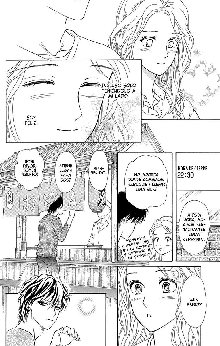 Capitulo 38 page 14