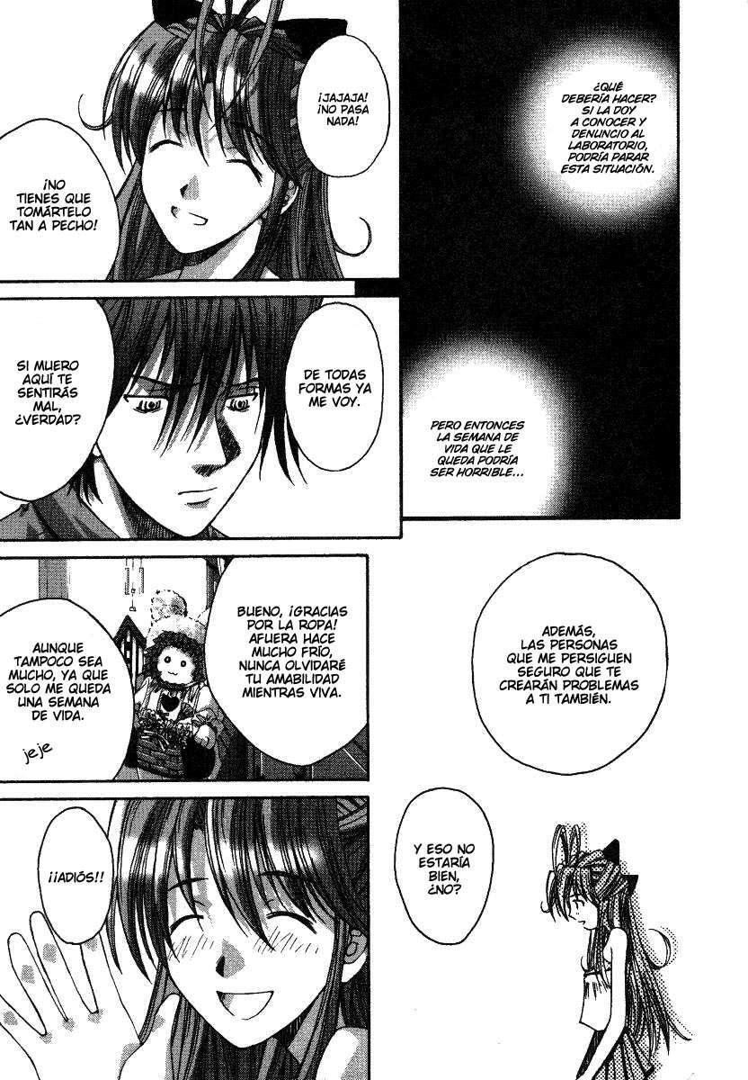 Capitulo 7.05 page 13