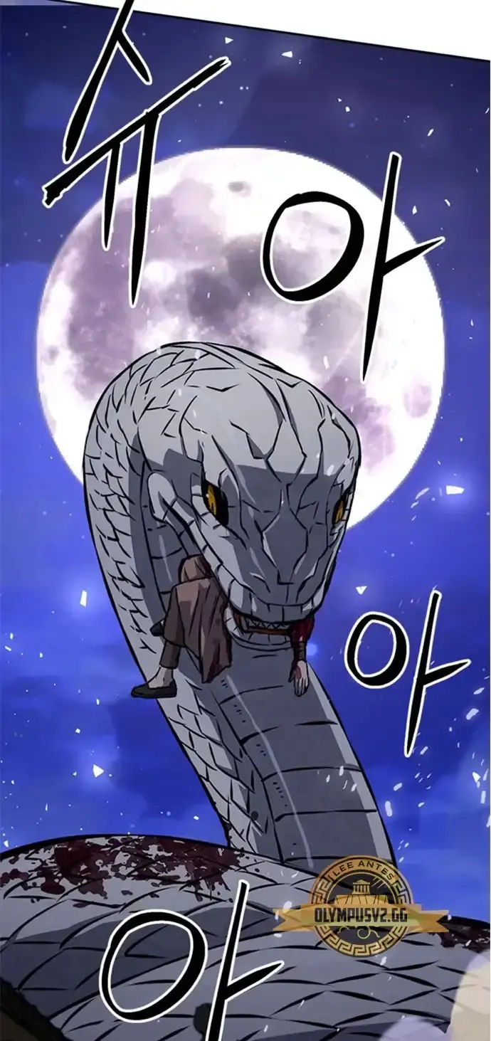Capitulo 119 page 82