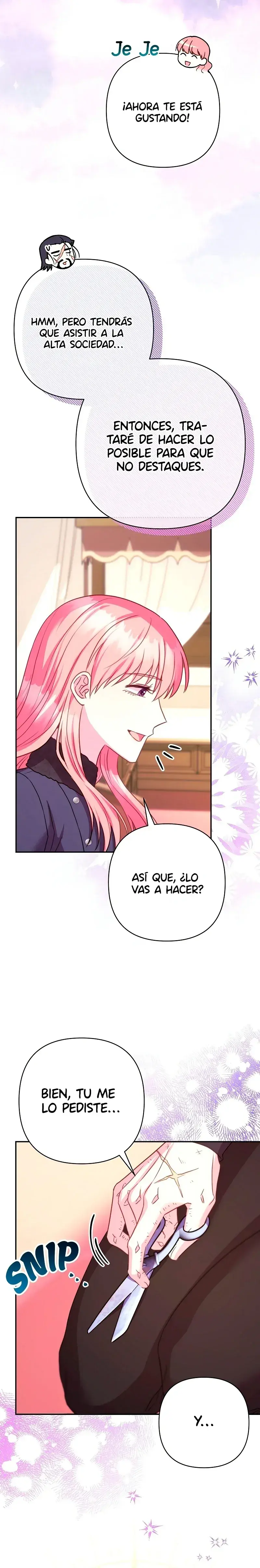 Capitulo 75 page 35
