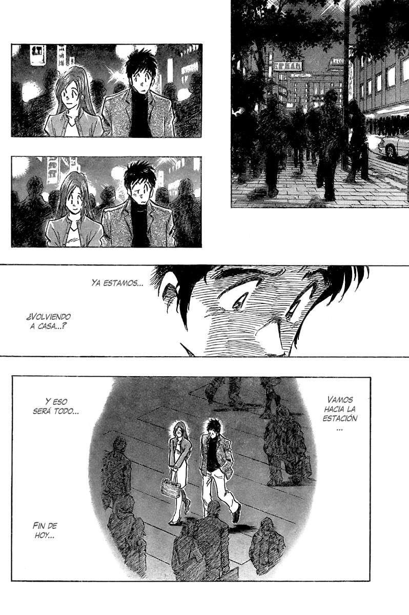 Capitulo 6 page 19