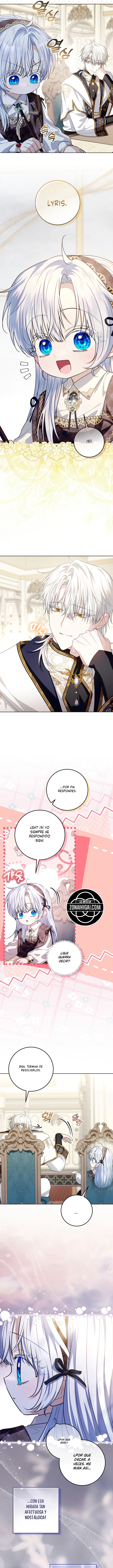 Capitulo 79 page 13