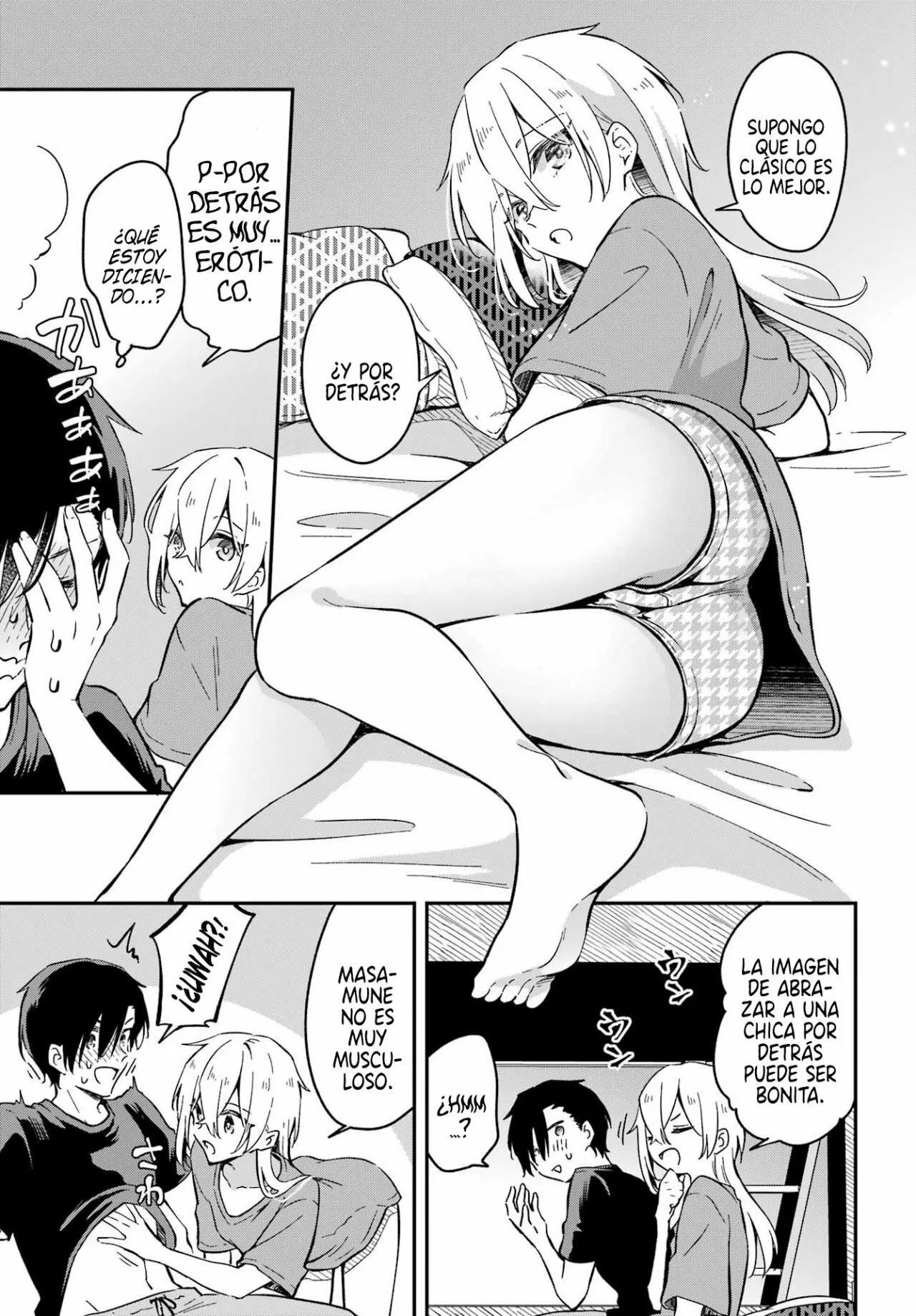 Capitulo 2 page 9