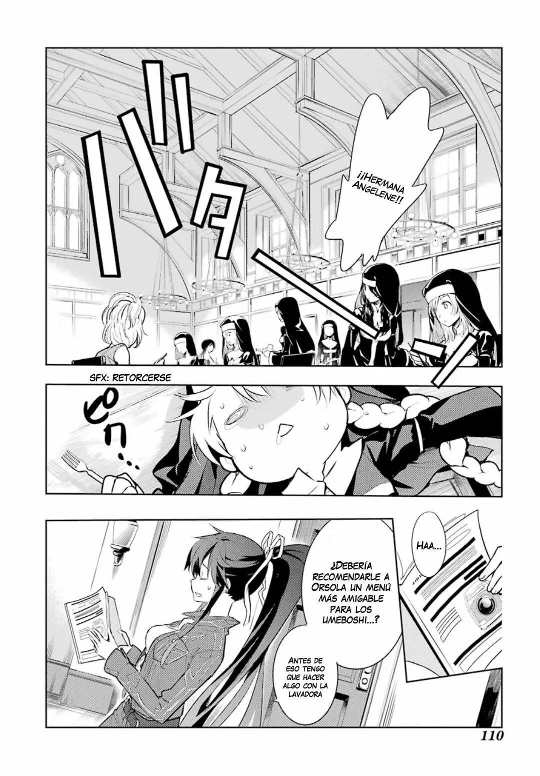Capitulo 119 page 12
