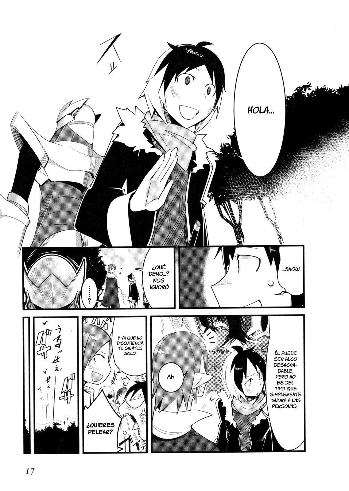 Capitulo 10 page 19
