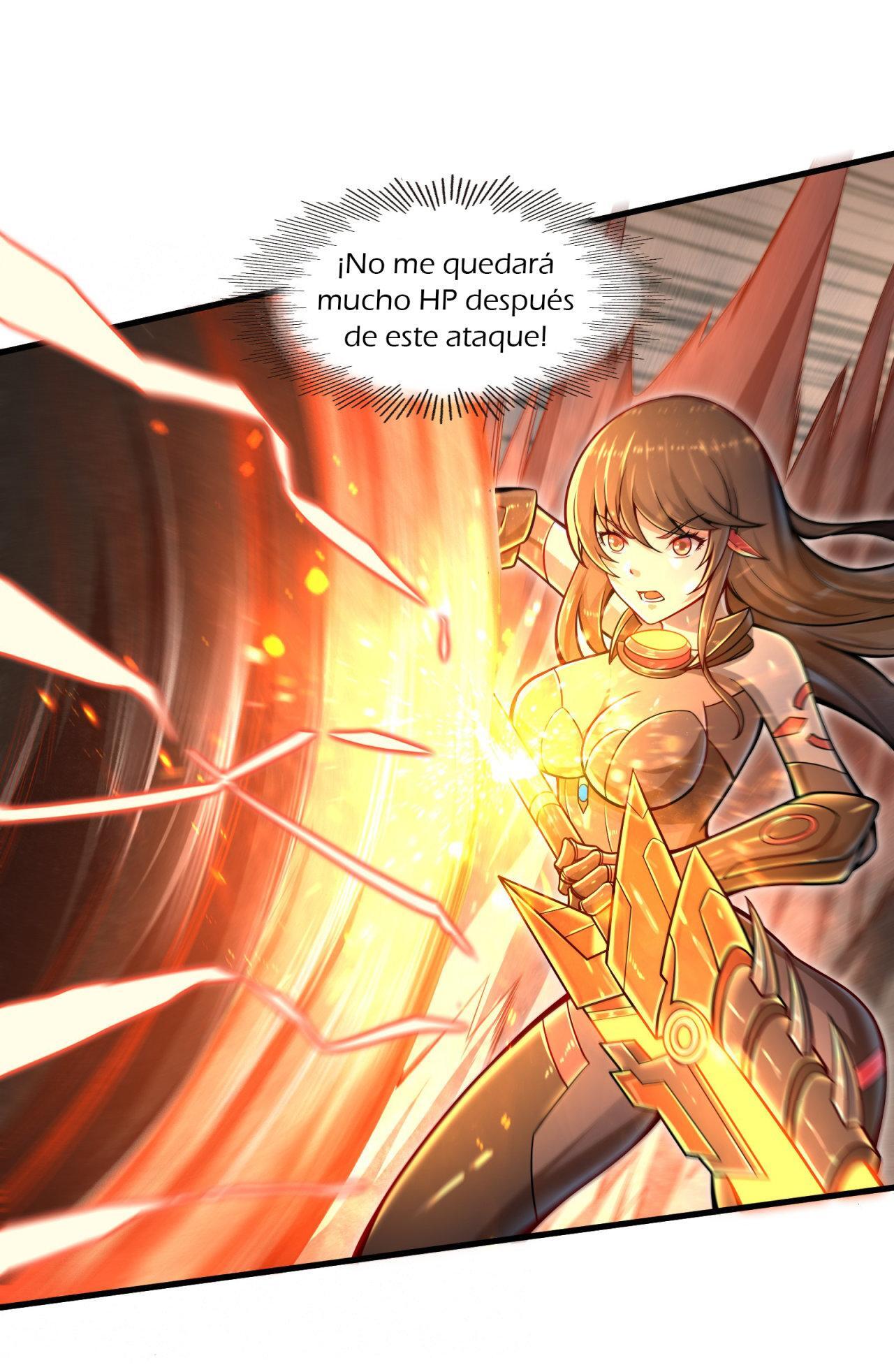Capitulo 8 page 23