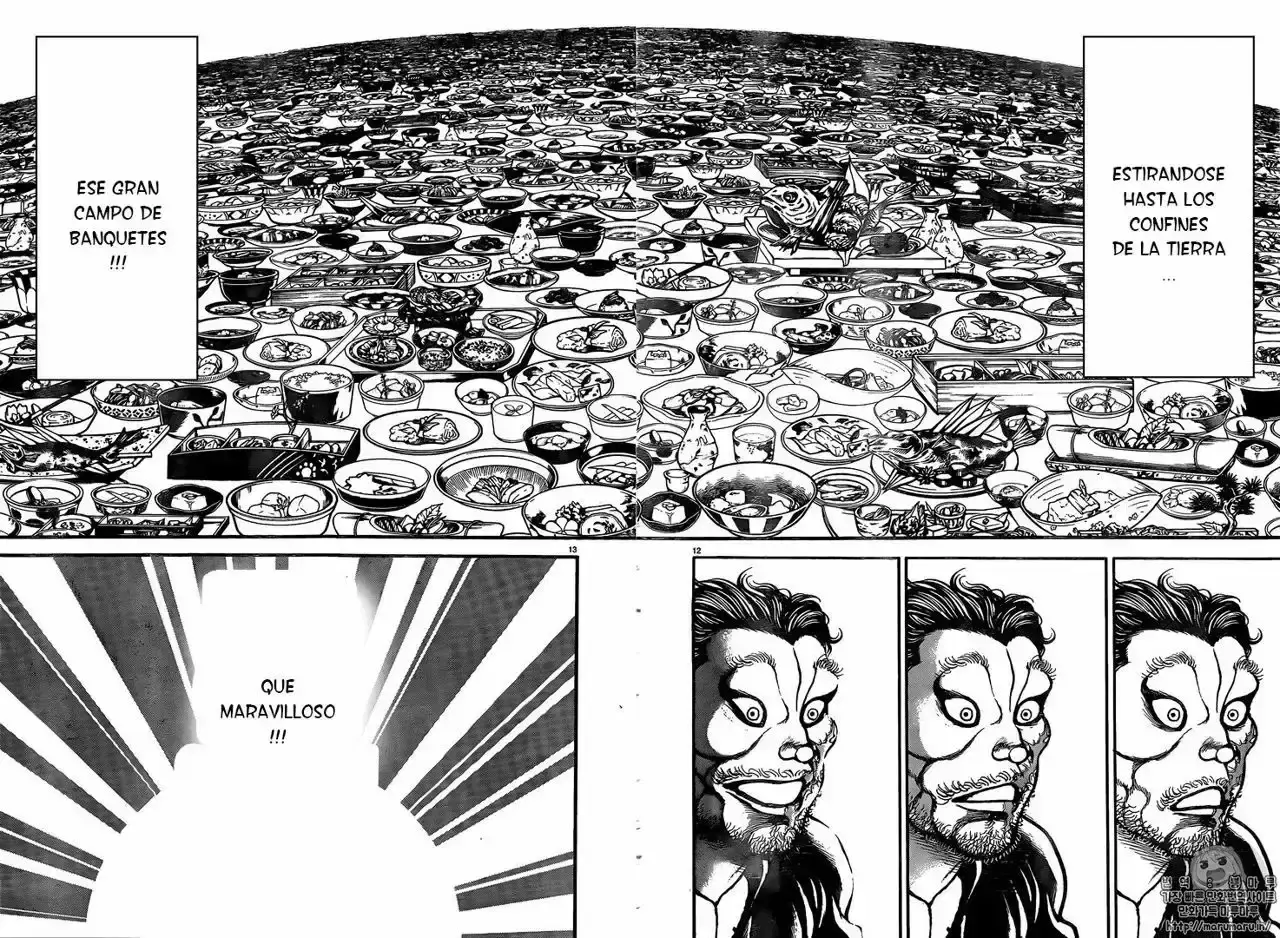 Capitulo 175 page 14