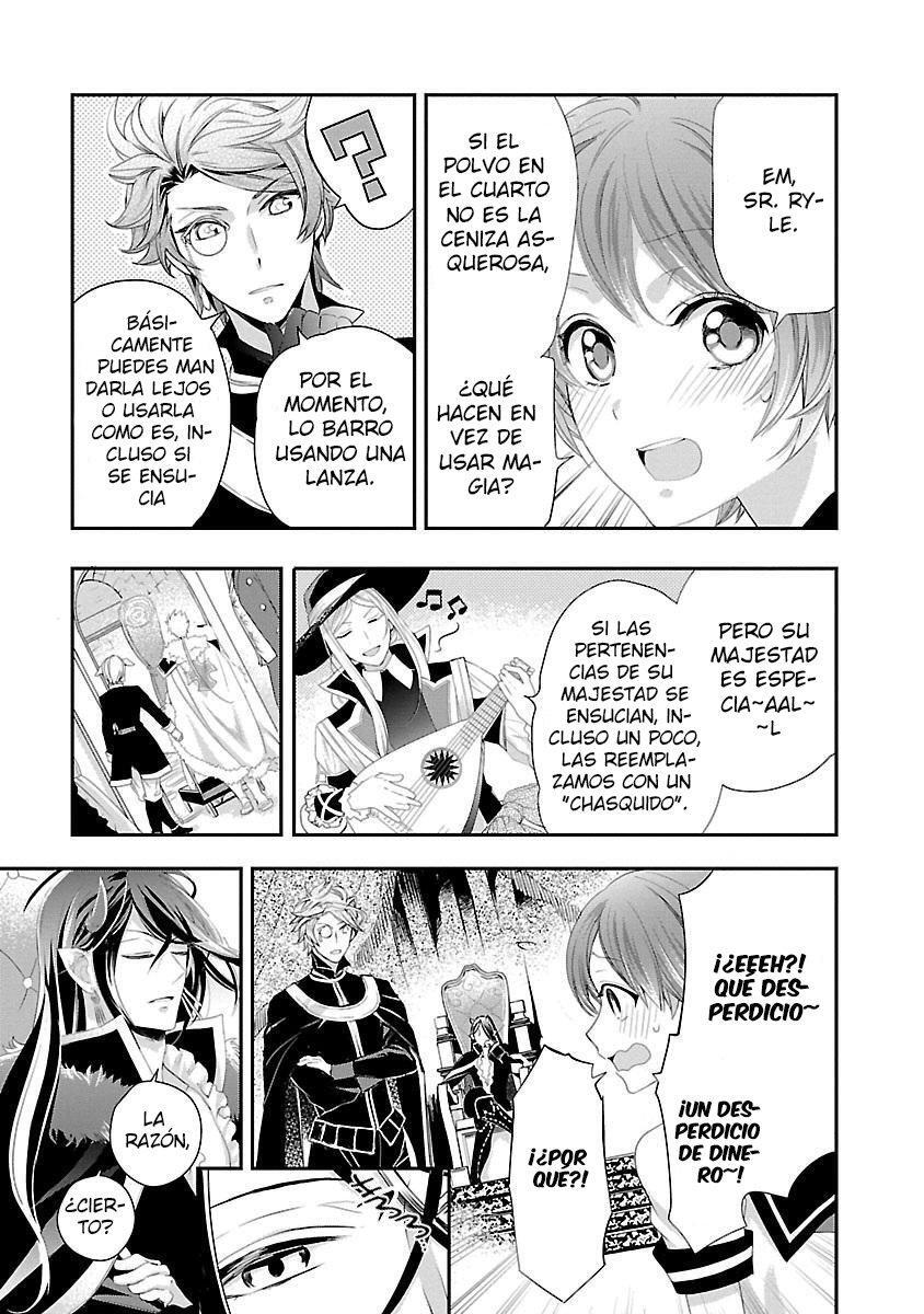 Capitulo 2 page 21