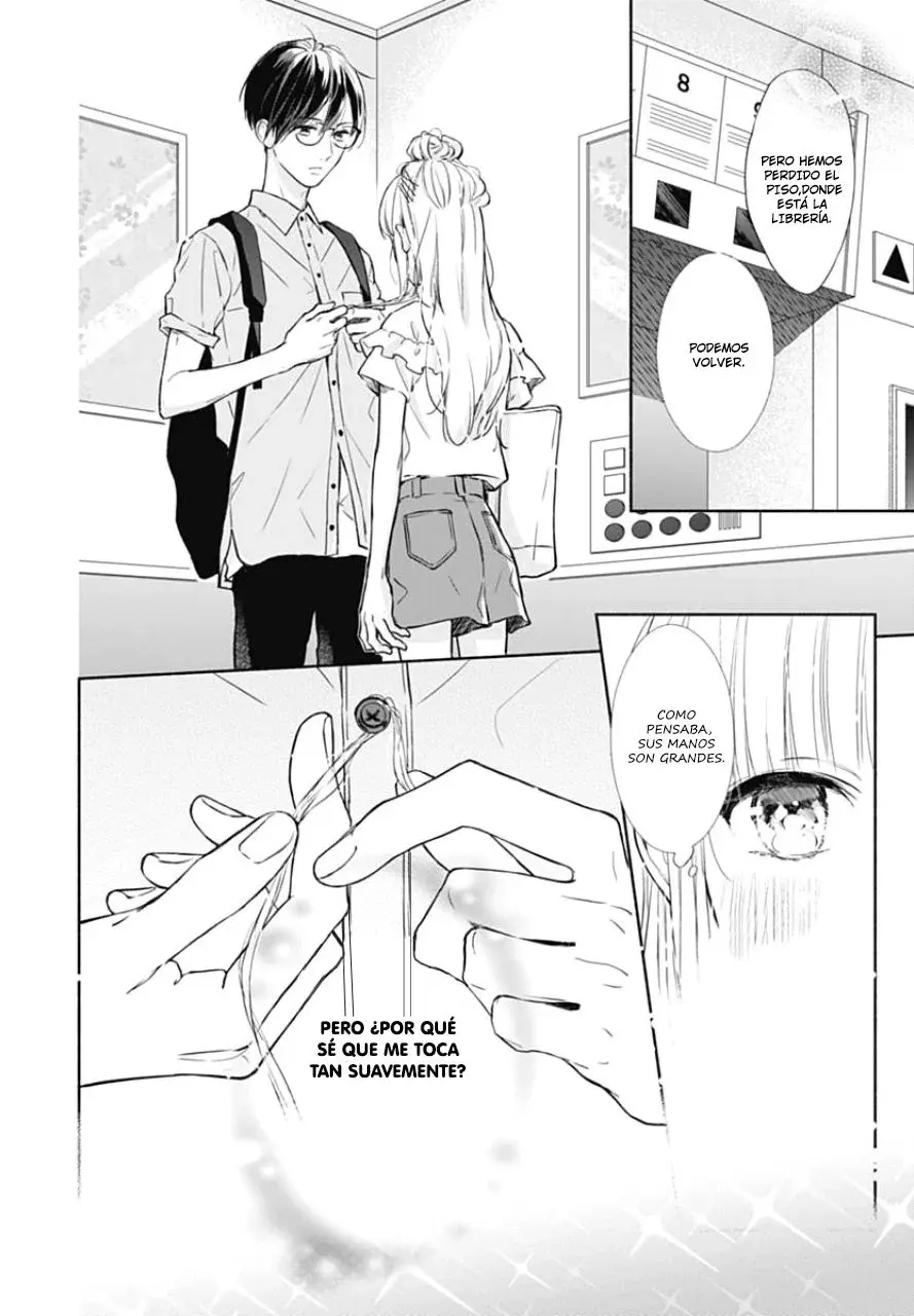 Capitulo 11 page 25