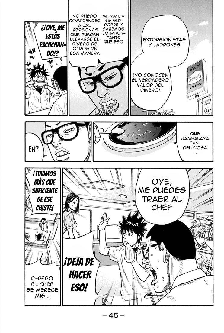 Capitulo 17 page 4