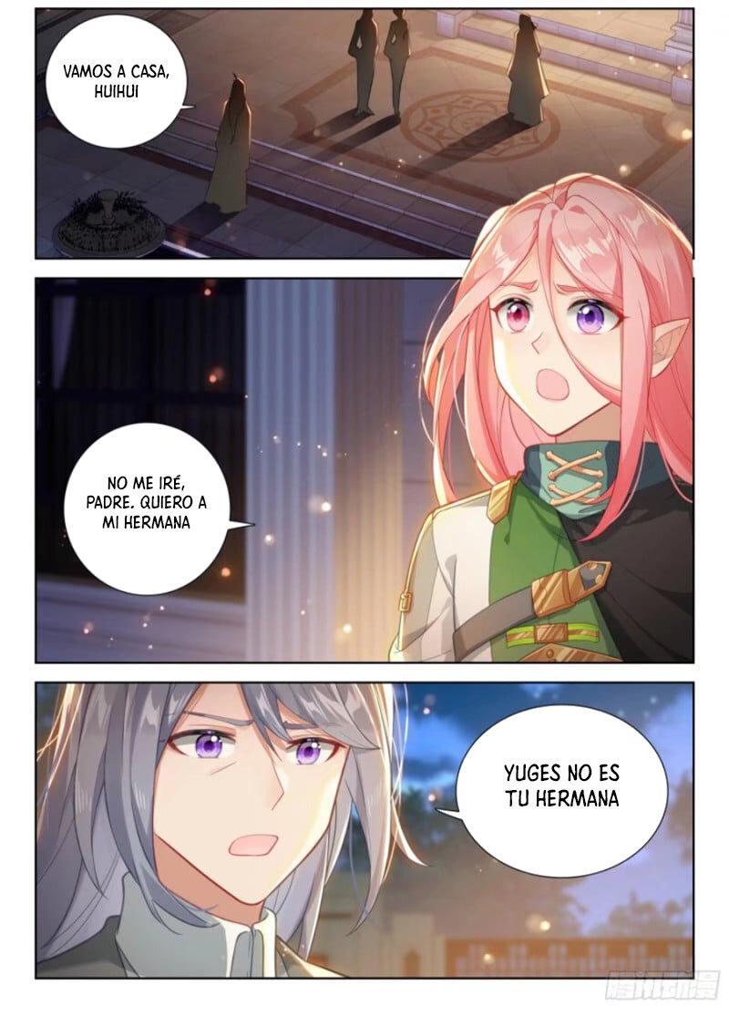 Capitulo 381 page 2