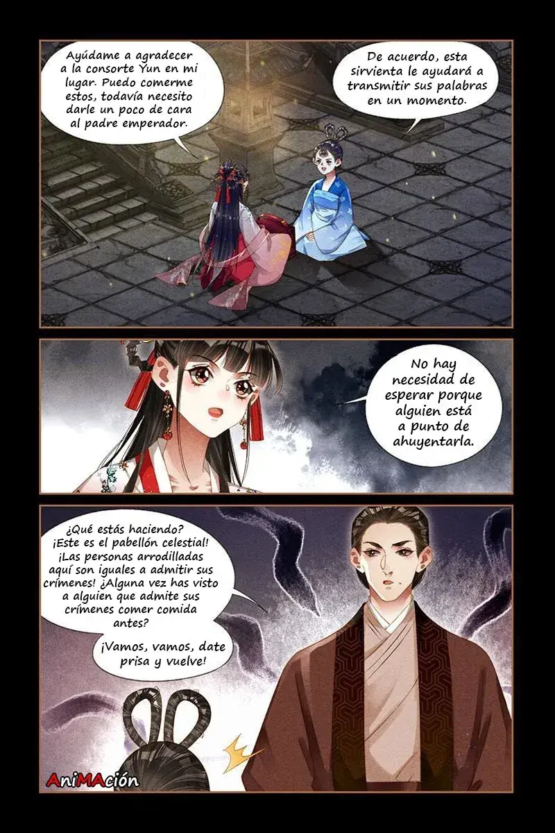 Capitulo 299 page 3