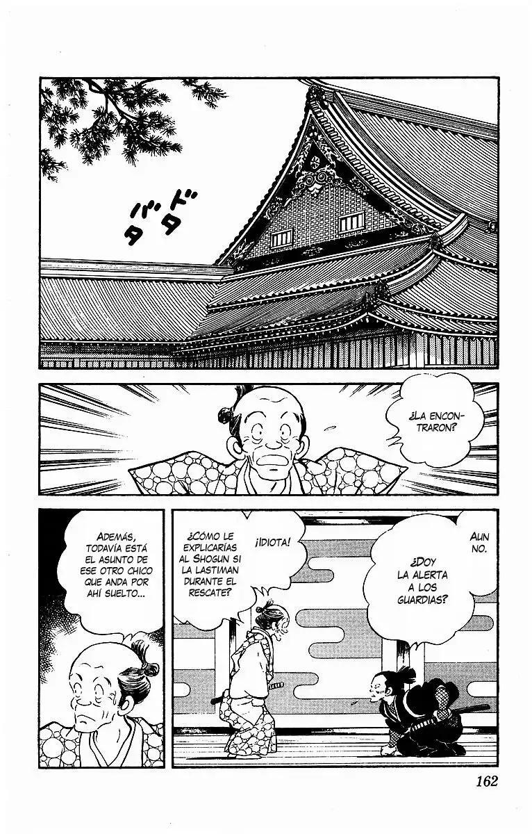 Capitulo 8 page 12