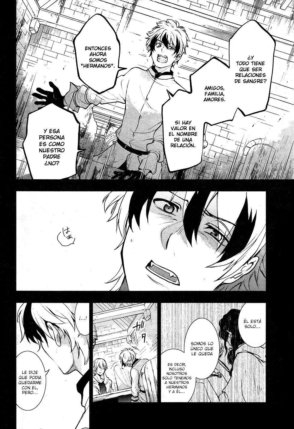 Capitulo 113 page 11
