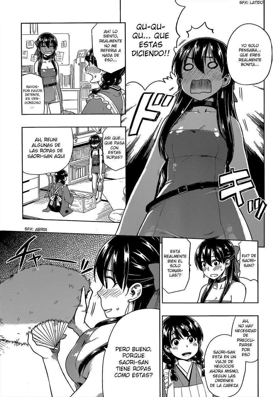 Capitulo 6 page 8