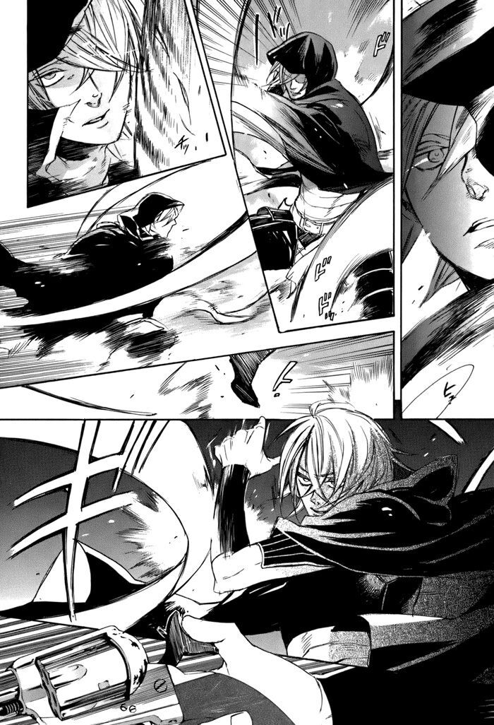 Capitulo 3 page 16