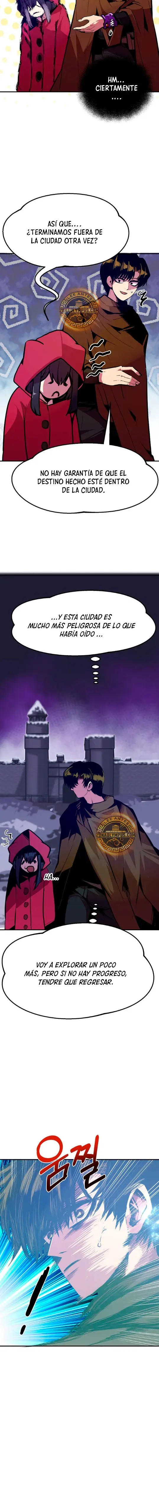 Capitulo 68 page 17