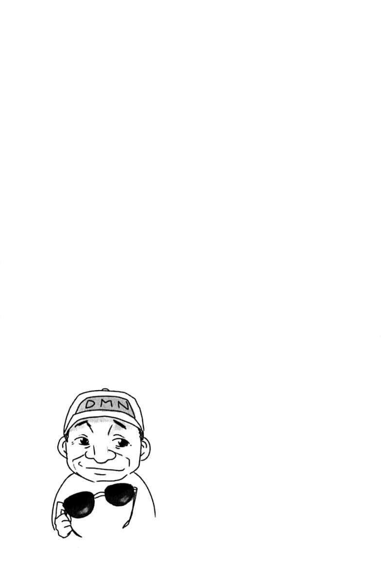 Capitulo 112 page 11