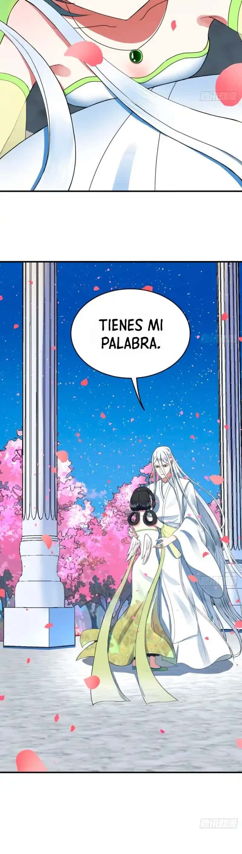 Capitulo 185 page 13