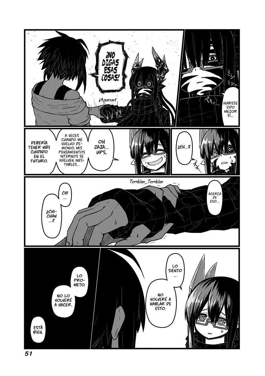 Capitulo 57 page 8